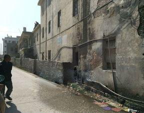 南安石井爆料最新消息,揭秘事件背后驚人真相  第1張