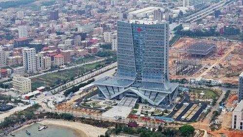 南安石井爆料最新消息,揭秘事件背后驚人真相  第2張