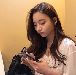 瑞希最新爆料消息,揭秘娛樂圈驚人內幕  第3張