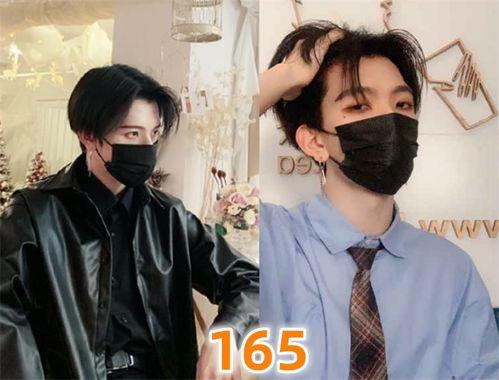 艾比扭蛋機最新艾比爆料,揭秘神秘角色與驚喜內容 第2張 艾比扭蛋機最新艾比爆料,揭秘神秘角色與驚喜內容 第2張