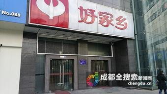 成都今日爆料新聞最新,考古專家揭秘千年之謎  第2張