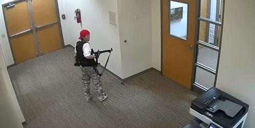 南寧樓道爆料案件最新,驚曝鄰里糾紛背后的驚人真相  第2張