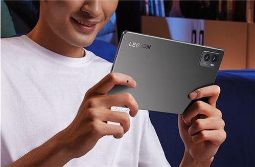 聯想拯救者3最新爆料,性能怪獸來襲,游戲體驗再升級 第3張 聯想拯救者3最新爆料,性能怪獸來襲,游戲體驗再升級 第3張