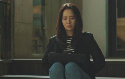 宋智孝母親爆料視頻播放,揭秘明星家庭背后的故事 第3張 宋智孝母親爆料視頻播放,揭秘明星家庭背后的故事 第3張