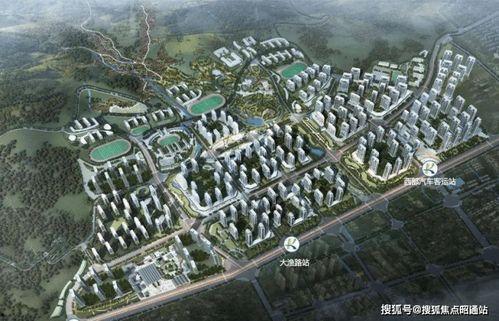 大華錦繡業主爆料視頻,揭秘小區內幕，引發熱議  第2張