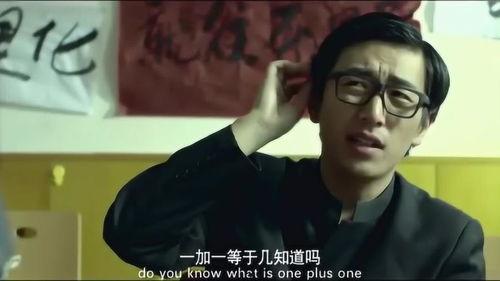 王大錘爆料毆打小孩視頻,毆打小孩視頻引發社會關注