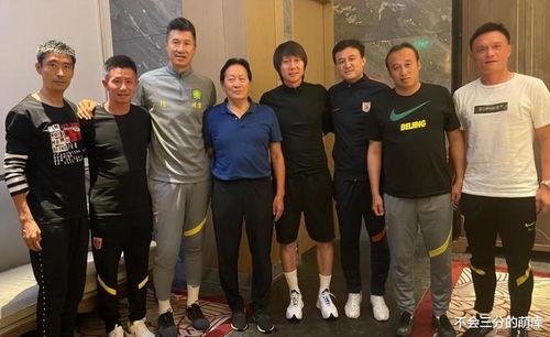 體育劉凱爆料了嗎視頻,體育界幕后真相大揭秘  第2張