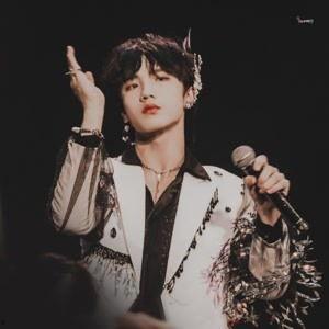 蘑菇黑料爆料事件視頻,揭秘網絡輿論背后的真相  第3張