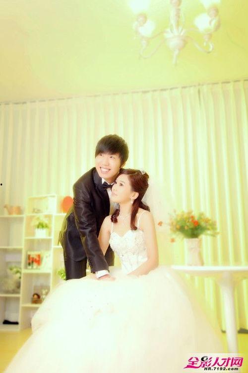 婚紗門市爆料視頻,獨家爆料視頻背后的行業真相  第1張