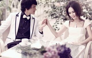 婚紗門市爆料視頻,獨家爆料視頻背后的行業真相  第3張