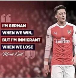 厄齊爾最新爆料消息中國,中國足球背后的故事與挑戰  第3張