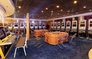 龍堂 在線觀看,在線觀看，揭秘神秘門派傳奇故事  第3張