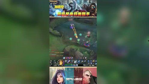 大米游戲爆料怎么做視頻,揭秘視頻制作全攻略  第3張