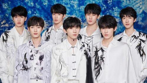 圈內爆料時代少年團戀情,青春偶像背后的甜蜜故事  第3張