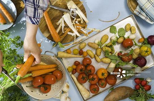 天津配餐事件爆料人最新,食品安全問(wèn)題觸目驚心  第3張