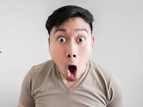 大眼奶爸最新爆料,明星育兒幕后故事  第3張