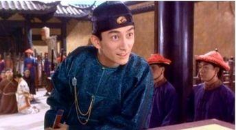 吳啟華爆料圈內(nèi)密探,吳啟華揭露娛樂圈神秘密探真相  第2張