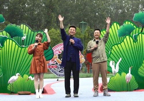 榆次最新爆料事件新聞視頻,視頻揭露驚人真相 第1張 榆次最新爆料事件新聞視頻,視頻揭露驚人真相 第1張