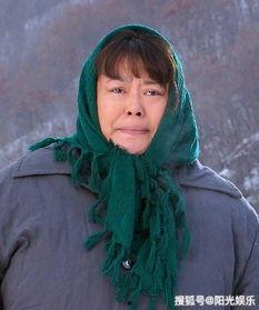 李菁菁爆料某導(dǎo)演視頻大全,揭秘娛樂圈潛規(guī)則與道德淪喪