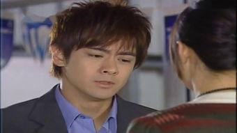 林志穎爆料視頻合集,視頻合集揭秘明星幕后故事