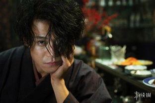 太宰治最新爆料,揭秘不為人知的私生活與創作靈感  第2張