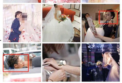 男星被前女朋友爆料視頻,男星私密視頻引發輿論風暴  第3張