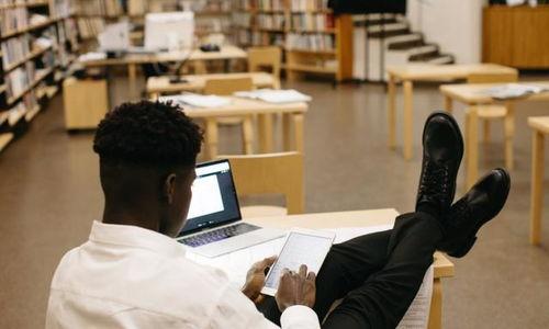 退休醫(yī)生爆料視頻大全,真實(shí)退休生活與醫(yī)療行業(yè)內(nèi)幕大揭秘 第2張 退休醫(yī)生爆料視頻大全,真實(shí)退休生活與醫(yī)療行業(yè)內(nèi)幕大揭秘 第2張