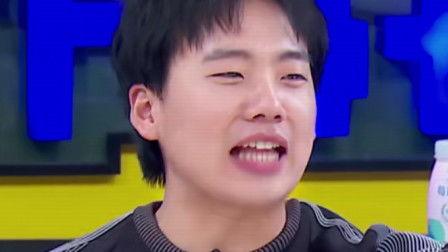 郭麒麟最新爆料新戲,古裝劇中的江湖傳奇，笑談人生百態(tài)  第3張