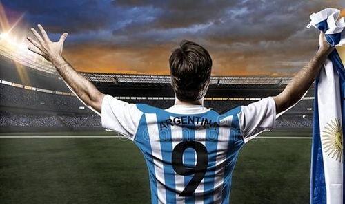 今日爆料足球籃球直播,足球籃球直播盛宴，精彩賽事不容錯過！  第1張