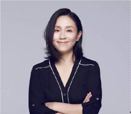 娛樂(lè)圈吃瓜爆料任敏,揭秘明星背后的真相與爭(zhēng)議