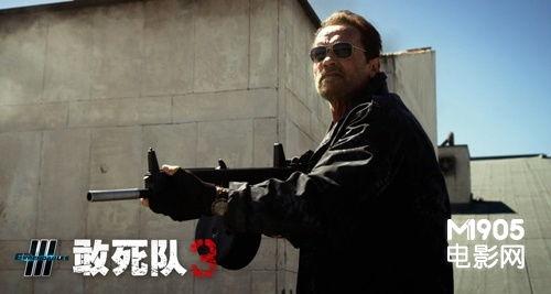 鐵血硬漢最新爆料視頻播放,震撼內幕大公開！  第1張