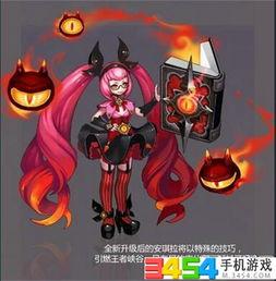 重生體驗(yàn)服最新爆料游戲,全新游戲玩法與視覺(jué)盛宴即將來(lái)襲！  第1張