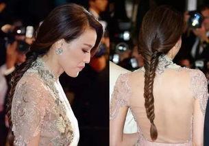 八姐爆料舒淇視頻播放,八姐獨家爆料引發(fā)熱議  第1張