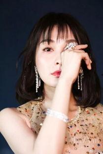 八姐爆料舒淇視頻播放,八姐獨家爆料引發(fā)熱議  第3張