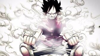 蛇人路飛最新爆料是第幾集,揭秘蛇人路飛第幾集的驚人秘密 第1張 蛇人路飛最新爆料是第幾集,揭秘蛇人路飛第幾集的驚人秘密 第1張