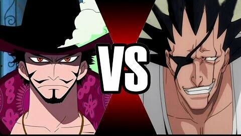 蛇人路飛最新爆料是第幾集,揭秘蛇人路飛第幾集的驚人秘密 第2張 蛇人路飛最新爆料是第幾集,揭秘蛇人路飛第幾集的驚人秘密 第2張