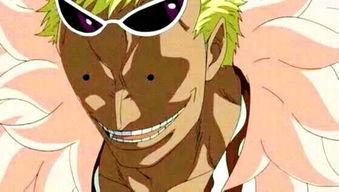 海賊王791在線觀看,驚心動(dòng)魄的冒險(xiǎn)，揭開(kāi)神秘島嶼的秘密  第3張