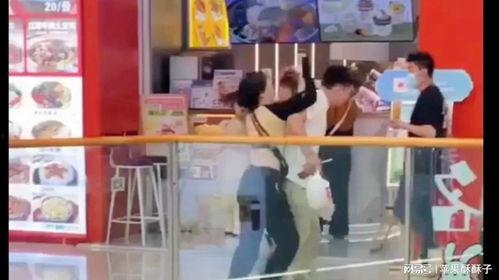 知情人爆料暗訪老公視頻,暗訪老公視頻背后的驚人真相 第2張 知情人爆料暗訪老公視頻,暗訪老公視頻背后的驚人真相 第2張