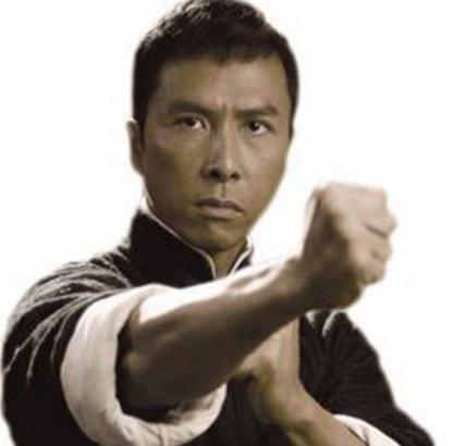 娛樂爆料武打明星是誰呀,娛樂爆料背后的神秘人物 第1張 娛樂爆料武打明星是誰呀,娛樂爆料背后的神秘人物 第1張