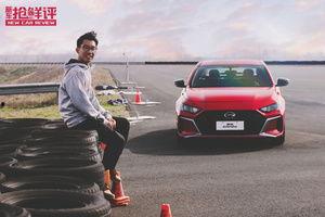 老郭評(píng)車爆料視頻播放大全,揭秘?zé)衢T車型，帶你領(lǐng)略汽車世界風(fēng)云變幻