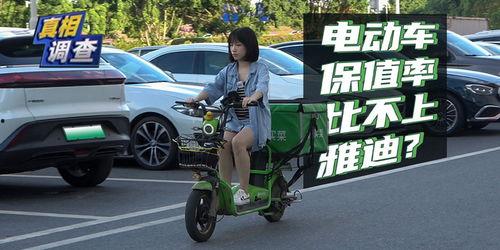 老郭評車爆料視頻播放大全,揭秘熱門車型，帶你領略汽車世界風云變幻  第2張