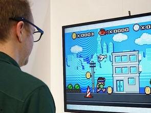 jins在線觀看,在線觀看體驗(yàn)全解析  第1張