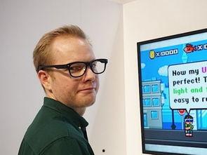 jins在線觀看,在線觀看體驗(yàn)全解析  第2張