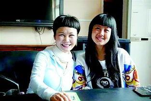 湖南母女爆料新聞視頻,湖南母女爆料視頻引發(fā)社會關(guān)注  第3張