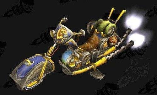 最新傳家寶爆料,探尋家族傳承背后的神秘故事