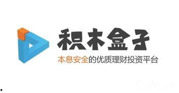 s9.5最新爆料,揭秘神秘功能與升級(jí)亮點(diǎn)  第2張