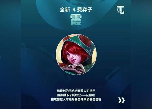 s9.5最新爆料,揭秘神秘功能與升級(jí)亮點(diǎn)  第3張