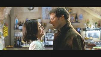 夜父電影在線觀看,揭秘黑暗中的溫情與救贖  第2張