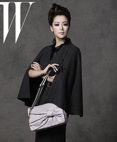 韓劇貴婦人在線觀看,華麗轉(zhuǎn)身，揭秘名媛背后的故事  第3張