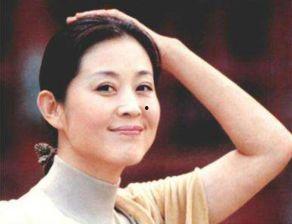 倪萍爆料趣事視頻大全最新,揭秘娛樂圈幕后趣事大盤點  第2張